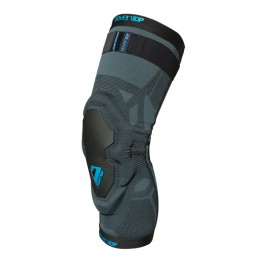 OCHRANIACZE NA KOLANA 7iDP ELEMENT PROJECT KNEE M OCHRANIACZE NA KOLANA 7iDP ELEMENT PROJECT KNEE M