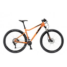 ROWER KTM ULTRA FLITE 29.30 19 ORANGE BLACK 2019 ROWER KTM ULTRA FLITE 29.30 19 ORANGE BLACK 2019