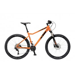 ROWER KTM ULTRA FLITE 27.30 19 ORANGE BLACK 2019 ROWER KTM ULTRA FLITE 27.30 19 ORANGE BLACK 2019