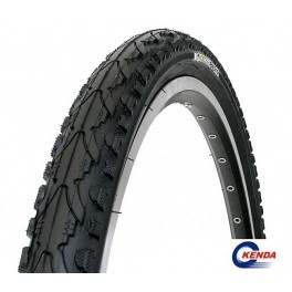 KENDA 26x1.95 K-935 KHAN DRUT KENDA 26x1.95 K-935 KHAN DRUT