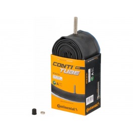 DĘTKA CONTINENTAL MTB 27,5B+ x 2.6-2.8" AUTO 40MM DĘTKA CONTINENTAL MTB 27,5B+ x 2.6-2.8" AUTO 40MM