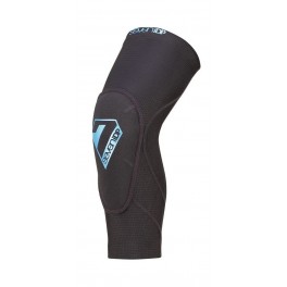 OCHRANIACZE NA KOLANA 7iDP SAM HILL LITE KNEE L OCHRANIACZE NA KOLANA 7iDP SAM HILL LITE KNEE L