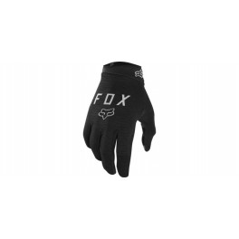 RĘKAWICZKI ROWEROWE FOX RANGER MĘSKIE BLACK XL RĘKAWICZKI ROWEROWE FOX RANGER MĘSKIE BLACK XL