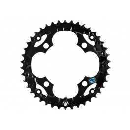 TARCZA BLAT SHIMANO FCM361 FC-M361 42z CZARNA TARCZA BLAT SHIMANO FCM361 FC-M361 42z CZARNA
