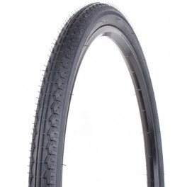 KENDA 20 x 1.75 K-123 MIEJSKA KENDA 20 x 1.75 K-123 MIEJSKA