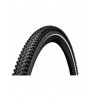 OPONA CONTINENTAL AT RIDE 28x1.6 622-42 REFLEX