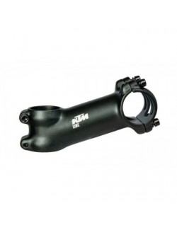 WSPORNIK KIEROWNICY KTM STEM LINE 31.8x80mm 17st
