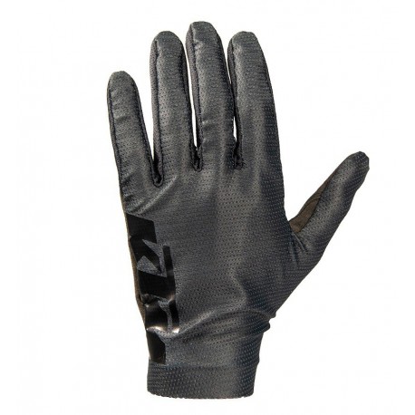 RĘKAWICZKI ROWEROWE KTM FACTORY TEAM LONG BLACK L