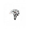 KASK KTM LADY CHARACTER 54-58CM WHITE MATT WHITE