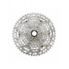 KASETA SHIMANO DEORE CS-M6100 12RZ 10-51T