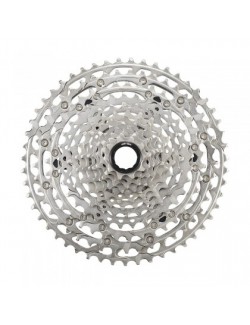 KASETA SHIMANO DEORE CS-M6100 12RZ 10-51T