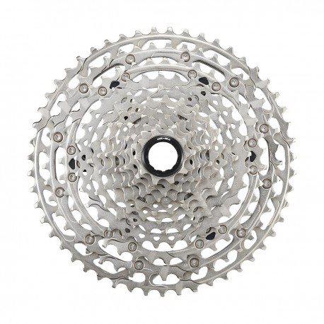 KASETA SHIMANO DEORE CS-M6100 12RZ 10-51T