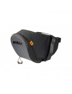 TOREBKA PODSIODŁOWA KTM SADDLE BAG II 0.5L ATOP M