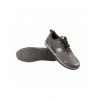 BUTY ROWEROWE KTM FACTORY ENDURO 45 29,5CM PLATFOR