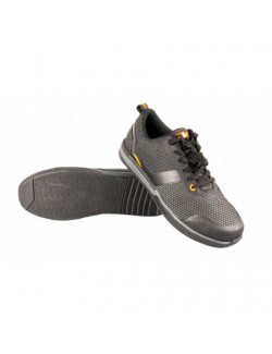 BUTY ROWEROWE KTM FACTORY ENDURO 43 28CM PLATFOR