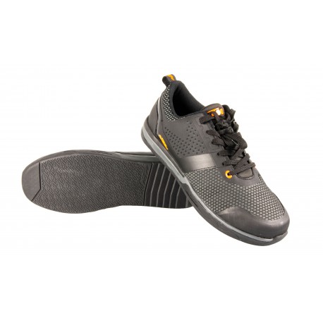 BUTY ROWEROWE KTM FACTORY ENDURO 43 28CM PLATFOR