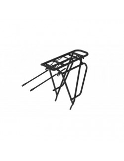 BAGAŻNIK ROWEROWY KTM CARRIER UNIVERSAL TOUR 28" 832350201