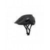 KASK ROWEROWY KTM FACTORY ENDURO II 58-62CM BLACK