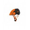 KASK JUNIORSKI KTM FACTORY ENDURO 51-55CM BLK/ORG