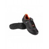 BUTY ROWEROWE SPD KTM FACTORY CHARACTER TOUR 45