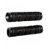 CHWYTY GRIPY ODI ROGUE LOCK-ON BONUS PACK BLACK