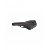 SIODŁO SIODEŁKO KTM VELO SPORT UNISEX BLACK