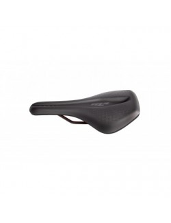 SIODŁO SIODEŁKO KTM VELO SPORT UNISEX BLACK