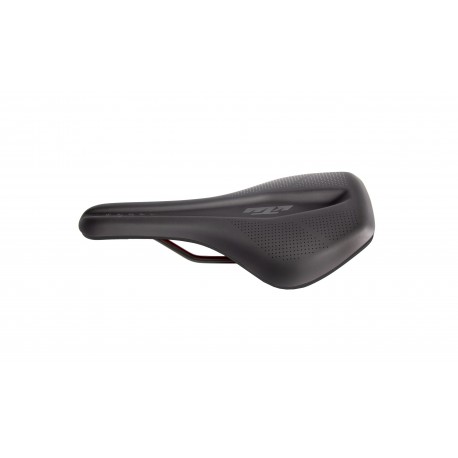 SIODŁO SIODEŁKO KTM VELO SPORT UNISEX BLACK
