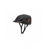 KASK ROWEROWY KTM FACTORY LINE II 54-58CM BLACK