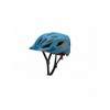 KASK ROWEROWY KTM FACTORY LINE II 54-58CM BLUE