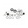 ZESTAW USZCZELEK ROCK SHOX SID REBA SA 11.4018.018.001