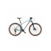 ROWER GÓRSKI MTB KTM ULTRA SPORT 19'' VAPOR GREY MATT 2023/2024