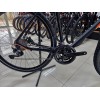 ROWER KTM X-LIFE 1964 CROSS H 51CM M BLACK 2023/2024 WYPRZEDAŻ