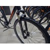 ROWER KTM X-LIFE 1964 CROSS H 51CM M BLACK 2023/2024 WYPRZEDAŻ