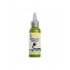 OLEJ DO £AÑCUCHA BIKE BY SG CERAMIC SMOOTH ELECTRIC 50ml