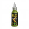OLEJ DO ŁAŃCUCHA BIKE BY SG CERAMIC DRY/WET 50ml NA MIESZANE WARUNKI