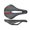 SIODŁO SIODEŁKO PROX HAWK SPORT AIRFLOW VACUUM