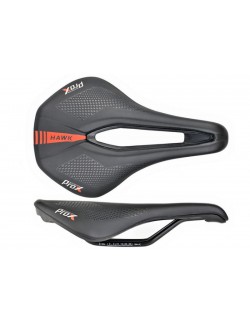 SIODŁO SIODEŁKO PROX HAWK SPORT AIRFLOW VACUUM