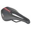 SIODŁO SIODEŁKO PROX HAWK SPORT AIRFLOW VACUUM