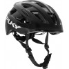 KASK ROWEROWY DZIECIĘCY PUKY PASTEL BLUE M 9587