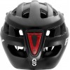 KASK ROWEROWY DZIECIĘCY PUKY PASTEL BLUE M 9587