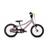 ROWER DZIECIĘCY PUKY LS-PRO 16" LTD RÓŻOWY SUPER LEKKI