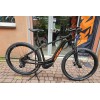 ROWER ELEKTRYCZNY KTM MACINA TEAM 793 BURNT ORANGE L/48cm 19'' 2023/2024