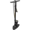 POMPKA TOPEAK JOE BLOW MAX HP BLACK