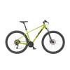 ROWER KTM CHICAGO 292 LEMON L/48cm 19" 2025/2026