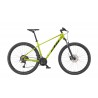 ROWER KTM CHICAGO 292 LEMON L/48cm 19" 2025/2026