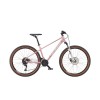 ROWER KTM PENNY LANE 271 BLOOM L 47cm/18.5" 2023/2024