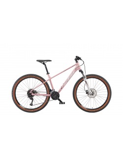 ROWER KTM PENNY LANE 271 BLOOM L 47cm/18.5" 2023/2024