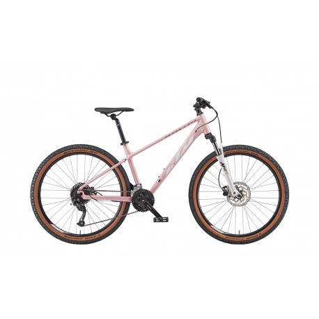 ROWER KTM PENNY LANE 271 BLOOM L 47cm/18.5" 2023/2024