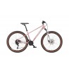 ROWER KTM PENNY LANE 271 BLOOM L 47cm/18.5" 2023/2024